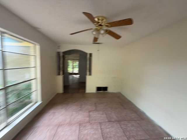 7011 WILDFERN ST, Leon Valley, TX 78238