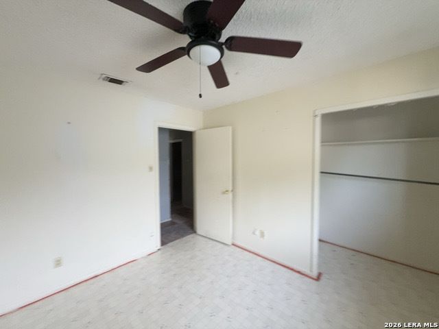 7011 WILDFERN ST, Leon Valley, TX 78238