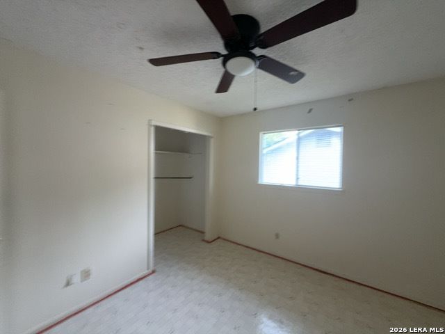 7011 WILDFERN ST, Leon Valley, TX 78238