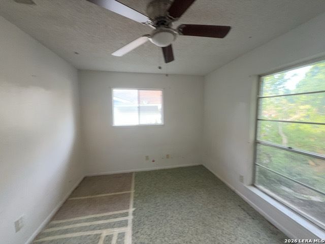 7011 WILDFERN ST, Leon Valley, TX 78238