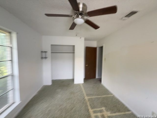 7011 WILDFERN ST, Leon Valley, TX 78238