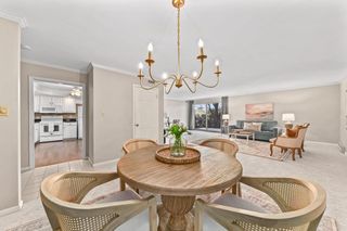 13335 Watertown Plank ROAD #211, Elm Grove, WI 53122