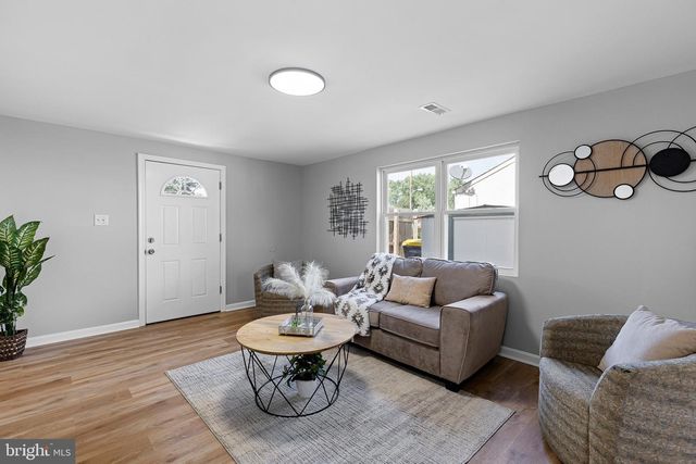 314 MARTIN DR, Historic New Castle, DE 19720