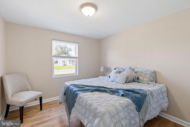 314 MARTIN DR, Historic New Castle, DE 19720