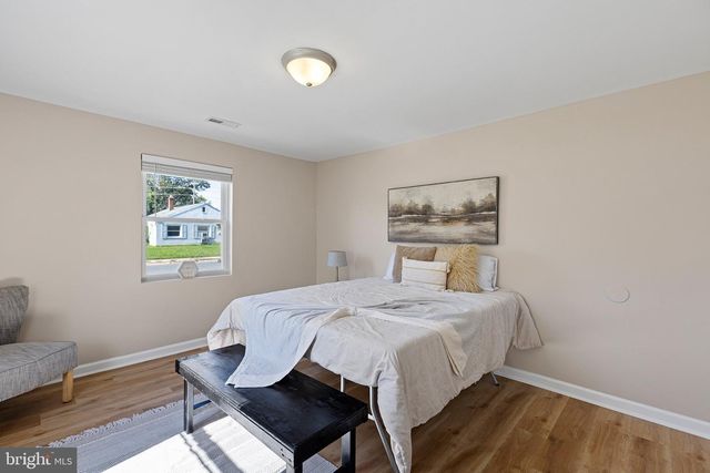 314 MARTIN DR, Historic New Castle, DE 19720