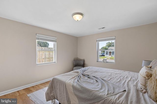 314 MARTIN DR, Historic New Castle, DE 19720