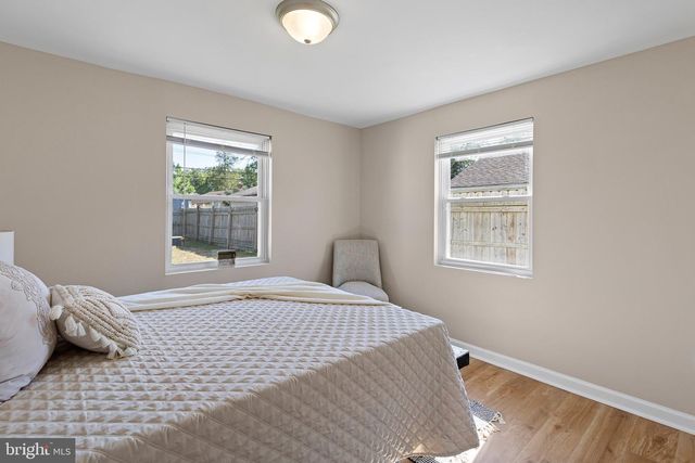 314 MARTIN DR, Historic New Castle, DE 19720