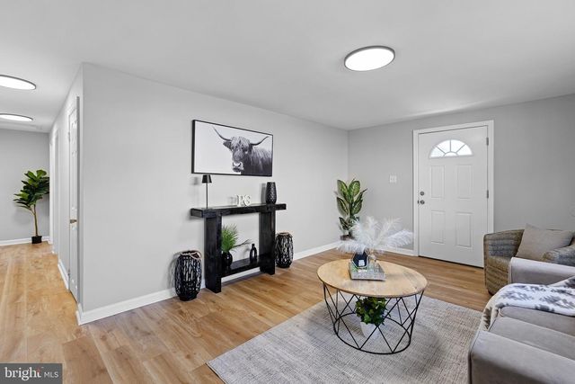 314 MARTIN DR, Historic New Castle, DE 19720