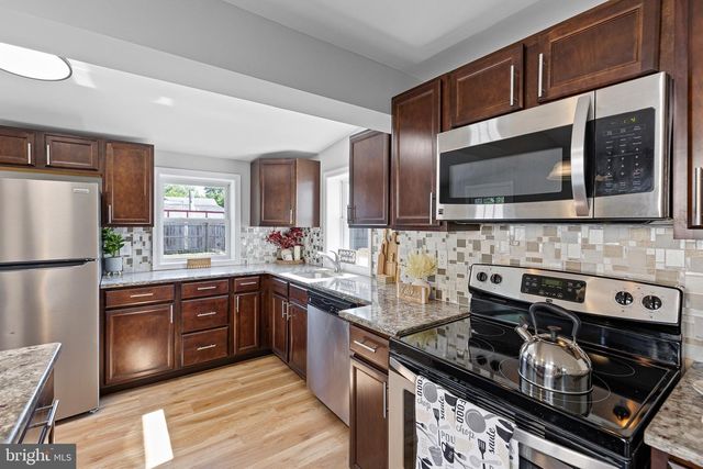 314 MARTIN DR, Historic New Castle, DE 19720