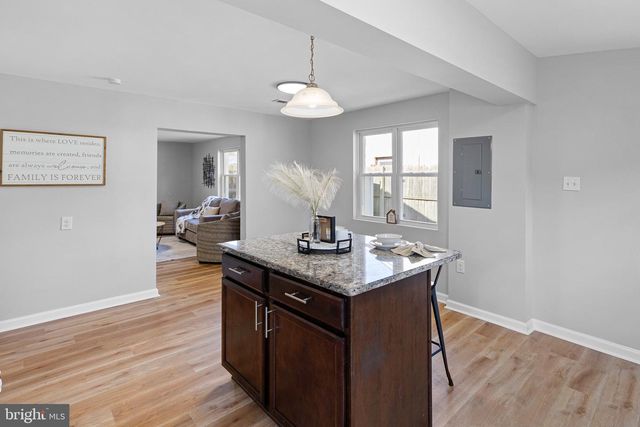 314 MARTIN DR, Historic New Castle, DE 19720