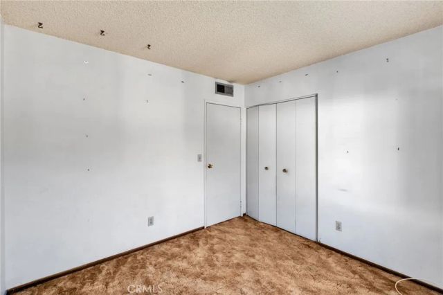 1405 Piute, Barstow, CA 92311