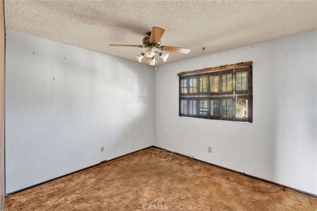 1405 Piute, Barstow, CA 92311