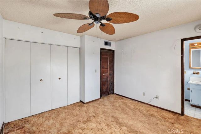 1405 Piute, Barstow, CA 92311