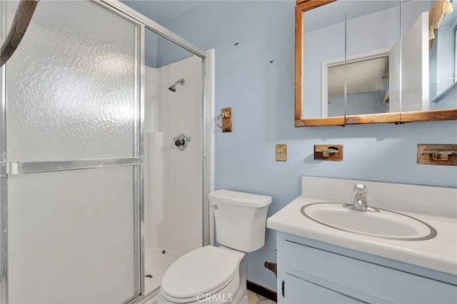 1405 Piute, Barstow, CA 92311