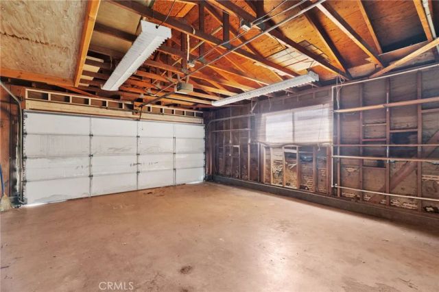 1405 Piute, Barstow, CA 92311