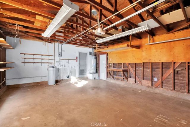 1405 Piute, Barstow, CA 92311