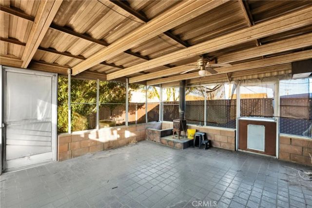 1405 Piute, Barstow, CA 92311