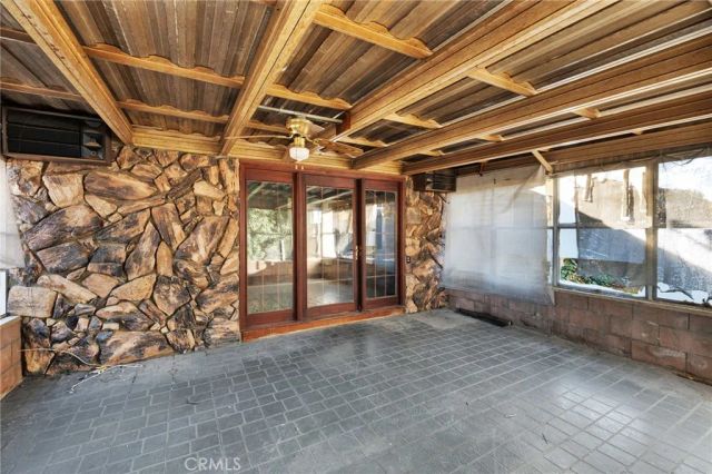 1405 Piute, Barstow, CA 92311