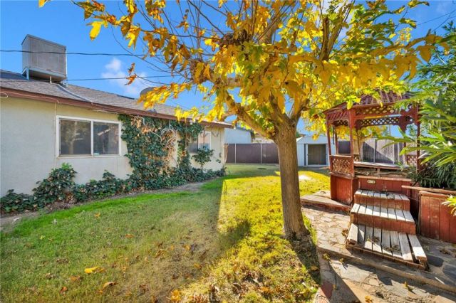 1405 Piute, Barstow, CA 92311