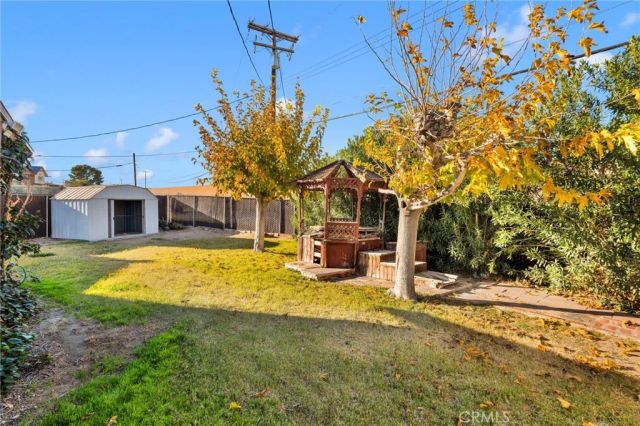 1405 Piute, Barstow, CA 92311