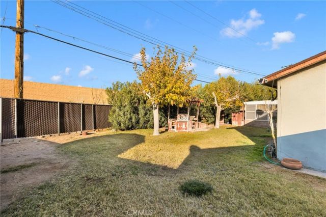 1405 Piute, Barstow, CA 92311