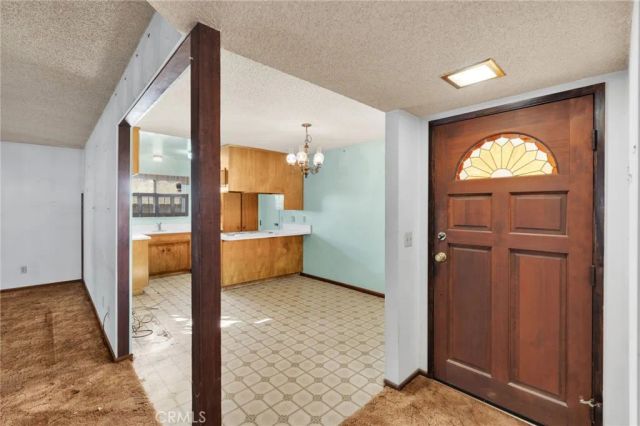 1405 Piute, Barstow, CA 92311