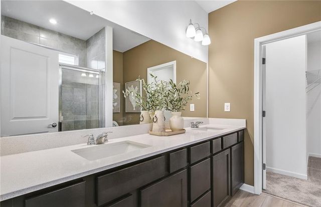 213 Alcovy Court, Griffin, GA 30223