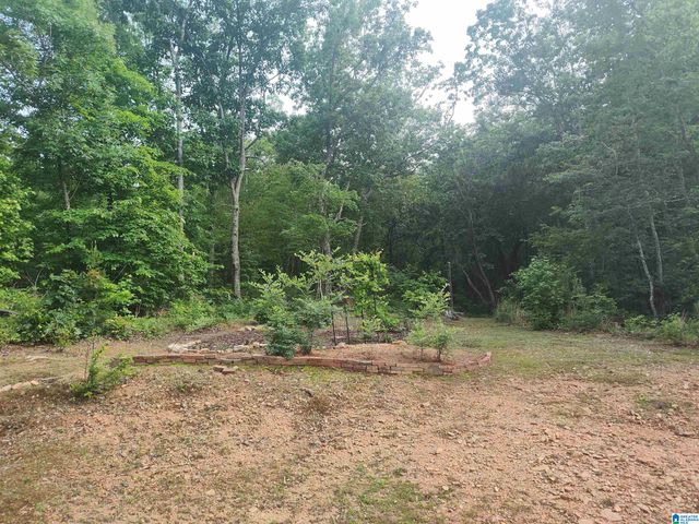 1245 KIMBERLY ROAD, Sylacauga, AL 35150