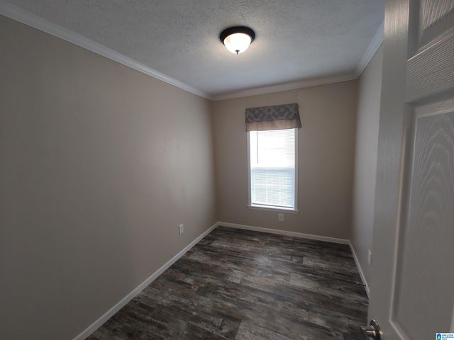 1245 KIMBERLY ROAD, Sylacauga, AL 35150