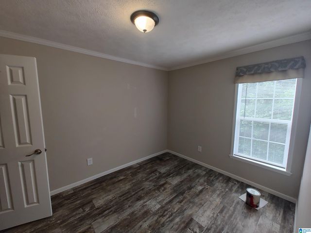 1245 KIMBERLY ROAD, Sylacauga, AL 35150