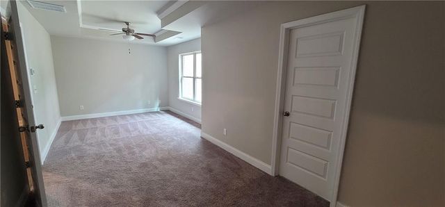 5995 Arbor Knoll Place 5995, Suwanee, GA 30024