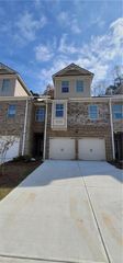 5995 Arbor Knoll Place 5995, Suwanee, GA 30024