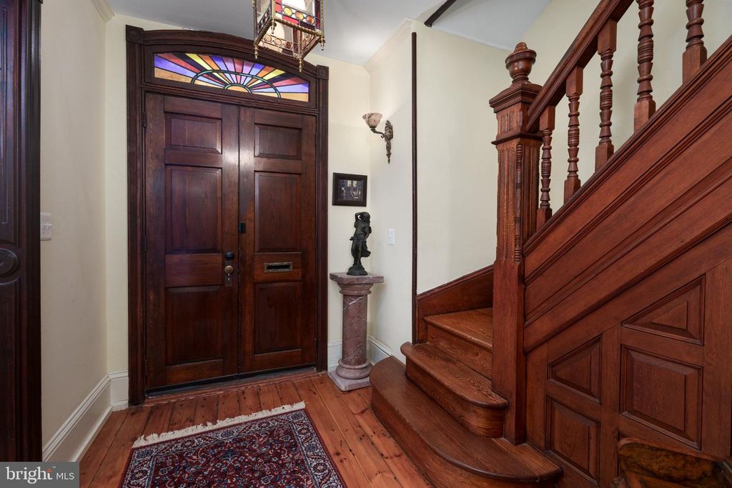 61 CHURCH ST, LAMBERTVILLE, NJ 08530 — photo 3