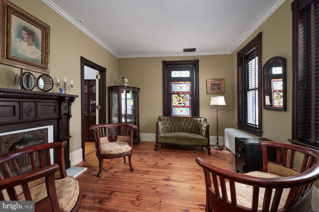61 CHURCH ST, LAMBERTVILLE, NJ 08530 — photo 5