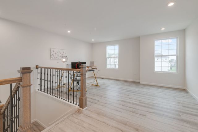 531 Alpine Drive, Algonquin, IL 60102