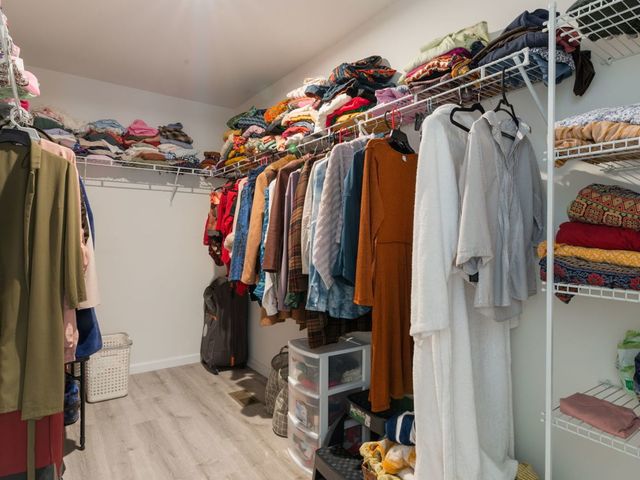 531 Alpine Drive, Algonquin, IL 60102