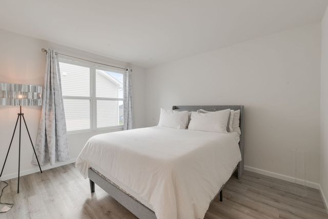 531 Alpine Drive, Algonquin, IL 60102