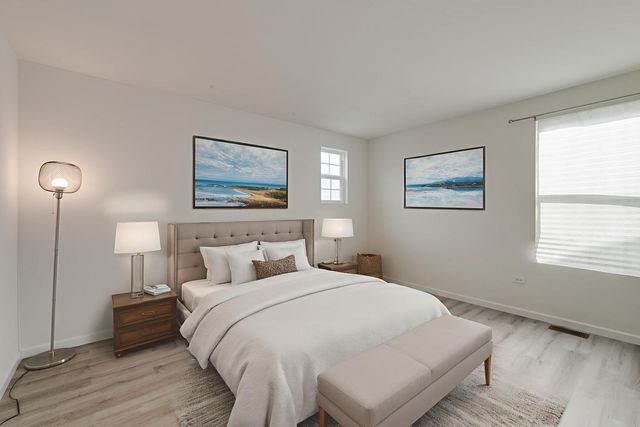 531 Alpine Drive, Algonquin, IL 60102