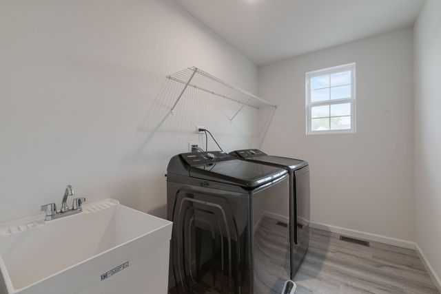 531 Alpine Drive, Algonquin, IL 60102