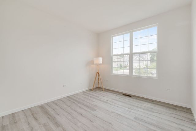 531 Alpine Drive, Algonquin, IL 60102