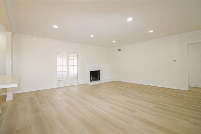 2432 W Rainbow Avenue, Anaheim, CA 92801