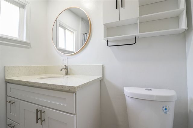 2432 W Rainbow Avenue, Anaheim, CA 92801