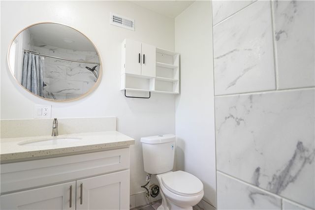 2432 W Rainbow Avenue, Anaheim, CA 92801