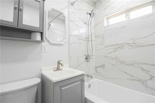 2432 W Rainbow Avenue, Anaheim, CA 92801