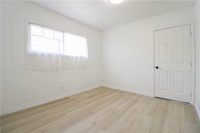 2432 W Rainbow Avenue, Anaheim, CA 92801