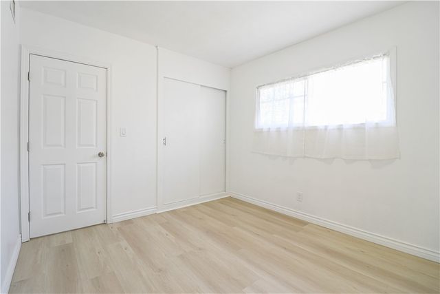 2432 W Rainbow Avenue, Anaheim, CA 92801