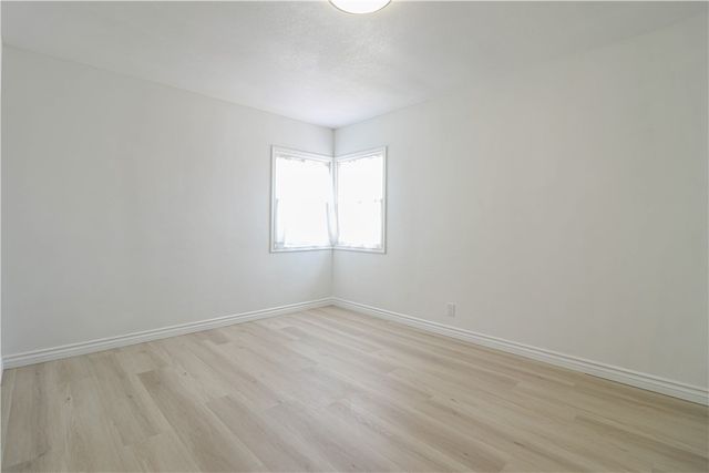 2432 W Rainbow Avenue, Anaheim, CA 92801