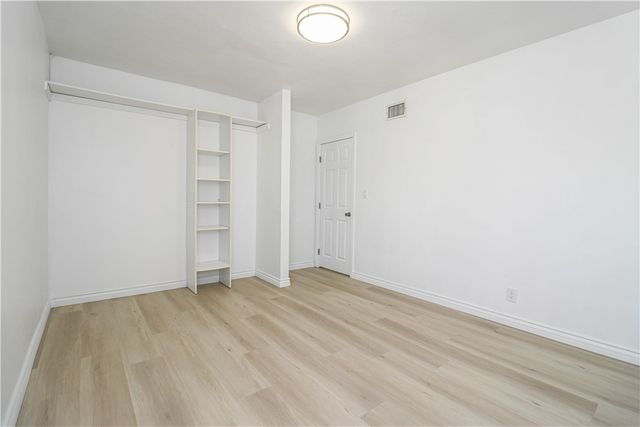 2432 W Rainbow Avenue, Anaheim, CA 92801