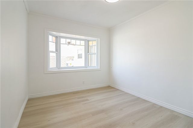2432 W Rainbow Avenue, Anaheim, CA 92801