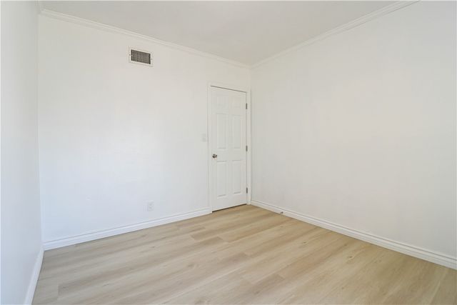 2432 W Rainbow Avenue, Anaheim, CA 92801